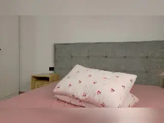 Xlovecam Live Sex Cam of AddaDi