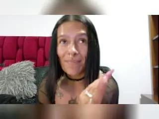 Xlovecam Best Webcam of AmelieBlake