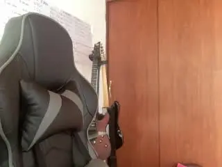 Xlovecam Free Live Porn of Unicornia69