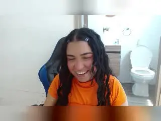 Xlovecam Free Porn Cam of AliceSmity