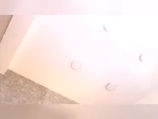 Xlovecam Live Sex Cam of DanTaylor
