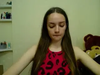 Xlovecam Adult Webcam of Diantrisy