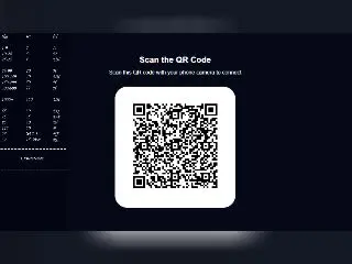 Xlovecam Adult Webcam of KerryColver