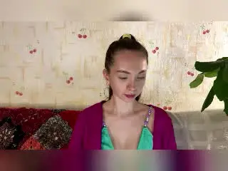 Xlovecam Watch Live Sex Cams of MirellaBagne