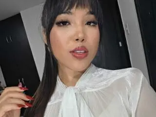 Xlovecam Private Sex Chat of Heyly