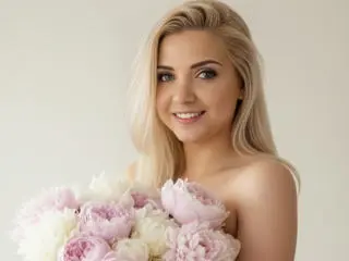 Xlovecam Watch Live Sex Cams of Malvvy