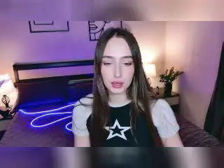 Xlovecam Adult Webcam of JasmineNeal