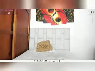 Xlovecam Live Sex of KorinaKova