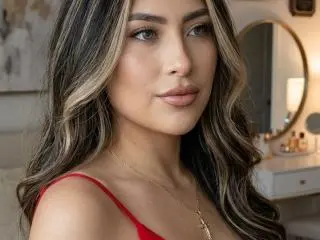 Xlovecam Sex Chat of VelvetRoseX