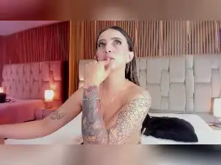 Xlovecam Watch Live Sex Cams of AnastasiaVolkov