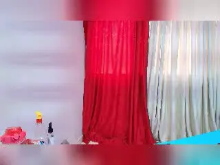 Xlovecam Private Sex Chat of CristallMature