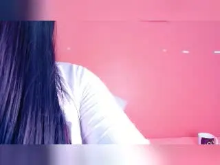 Xlovecam Live Sex Cam of MySugarLady