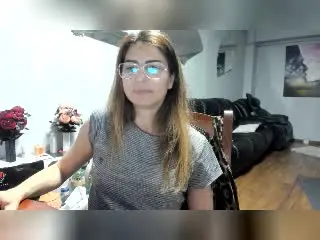 Xlovecam Private Sex Chat of Sexydollhotx
