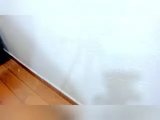 Xlovecam Sex Chat of LeylaMiller