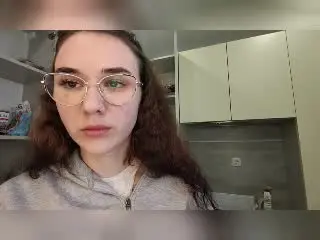 Xlovecam Live Sex of NatoshaBurdine