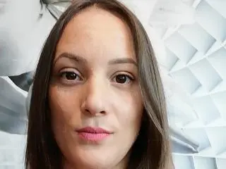 Xlovecam Private Sex Chat of QueenKaly