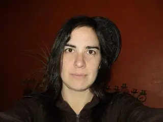 Xlovecam Sex Chat of EstrellaHott