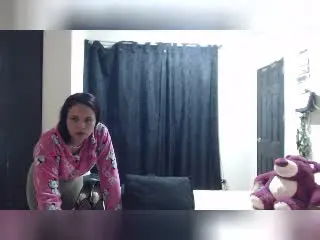 Xlovecam Nude Webcam of WendySchulz