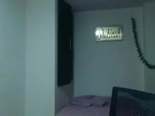 Xlovecam Free Porn Cam of WendySchulz