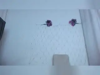 Xlovecam Sex Chat of ValeriaLoveer