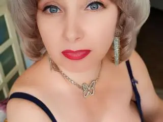 Xlovecam Free Porn Cam of VAlica