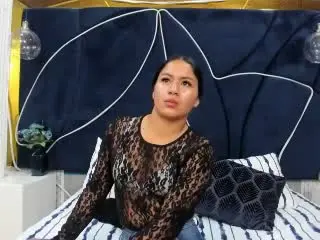 Xlovecam Nude Webcam of TifanyRamos