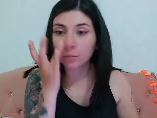 Xlovecam Sex Chat of JeneKurz