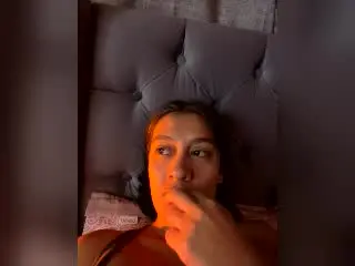 Xlovecam Watch Live Sex Cams of ThaliaAres