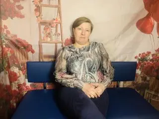 Xlovecam Private Sex Chat of RadaChudna