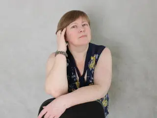 Xlovecam Adult Webcams of RadaChudna