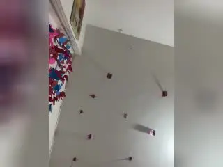 Xlovecam Best Webcam of SammyViolet