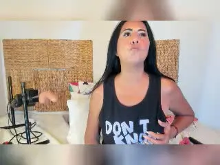 Xlovecam Private Sex Chat of JackieMature