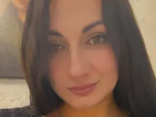 Xlovecam Best Webcam of Driina