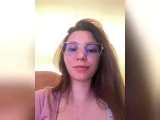 Xlovecam Sex Cam of LinaFoxyHot