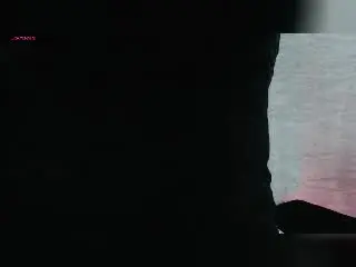 Xlovecam Sex Chat of LlilthSlap