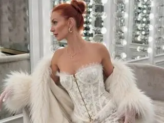 Xlovecam Best live sex cam show of MiraGi