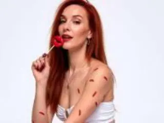 Xlovecam Adult Webcams of MiraGi