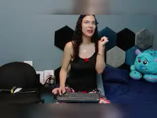 Xlovecam Adult Webcam of DylanyAllly69