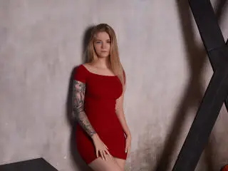 Xlovecam Best live sex cam show of SirenaHardmann