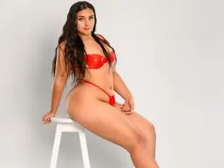Xlovecam Best live sex cam show of AmaliaDalton