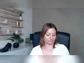 Xlovecam Live Sex of AngelaSamt