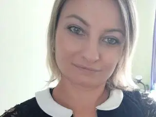 Xlovecam Adult Video Chat of AngelaSamt