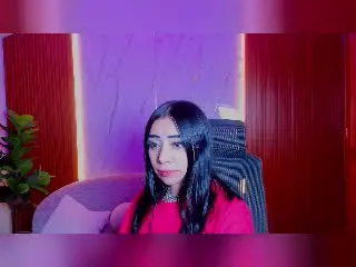 Xlovecam Live Sex Cam of ClioVg