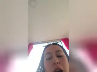 Xlovecam Live Sex Cam of DamiAmbani