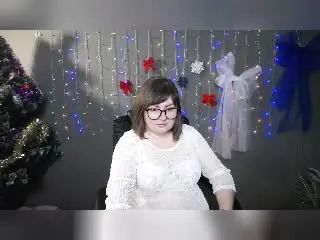 Xlovecam Free Live Porn of ZannaDreil