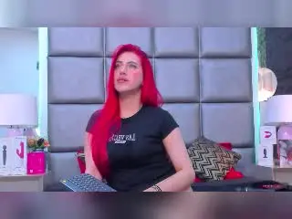 Xlovecam Watch Live Sex Cams of AlissaBrown