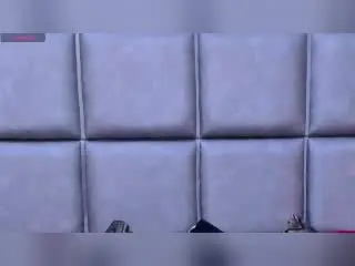 Xlovecam Best live sex cam show of AlissaBrown