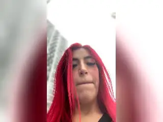 Xlovecam Live Sex Cam of AlissaBrown