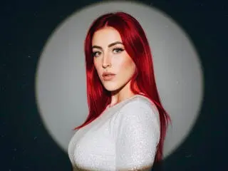 Xlovecam Watch Live Sex Cams of AlissaBrown