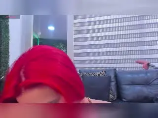 Xlovecam Nude Webcam of AlissaBrown